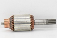 Indotto Motorino Avviamento