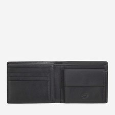 Cloud Leather Men's Classic