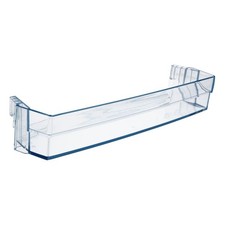 Ripiano compatibile con aeg - ripiano,