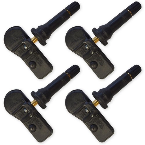 Sensori tpms oem - tpms, 53104671