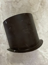 BOCCHETTA BOCCHELLO 100 MM