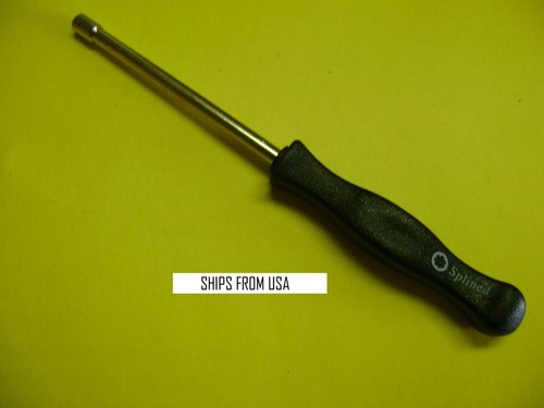 Splined poulan husqvarna - splined,