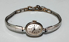 Omega vintage primi - , '900