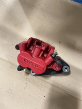 Pinza Dx Kimco Xciting 300r