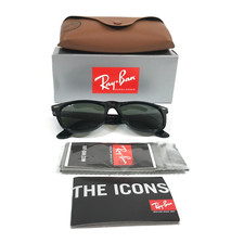 Occhiali da sole Ray-Ban