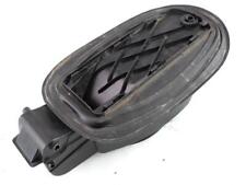 9Y0809857 SEDE BOCCHETTONE SERBATOIO CARBURANTE PORSCHE CAYENNE 3.0 B AWD 250KW 