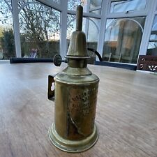 Antique Vintage Authentic