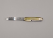 Coltello Japan Multi Tool vintage