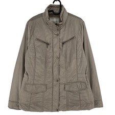 GEOX RESPIRA Giacca Padded