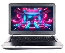 ~UNITÀ CD/DVD~ PC portatile