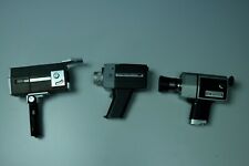 VINTAGE loadmatic mp303 bell &