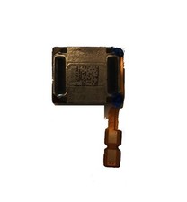 SPEAKER SUPERIORE per MOTOROLA MOTO G14 XT-2341 FLEX ALTOPARLANTE ASCOLTO AUDIO