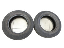 2x pneumatici estivi