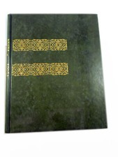 V3944 MODERNA GUIDA MEDICA DI