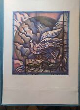 Floriano Bodini (Gemonio