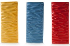 Umidificatore per termosifone