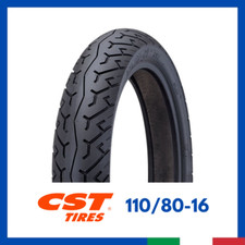 Copertone Gomma Pneumatico