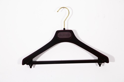 Appendino gruccia hanger - appendino,