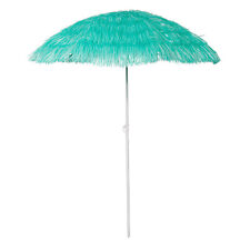 Ombrellone rotondo Hawaii