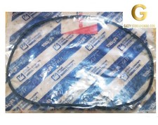 Fiat Punto Lancia Y Elastic