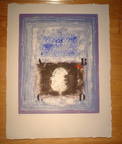 James coignard acquaforte - james,