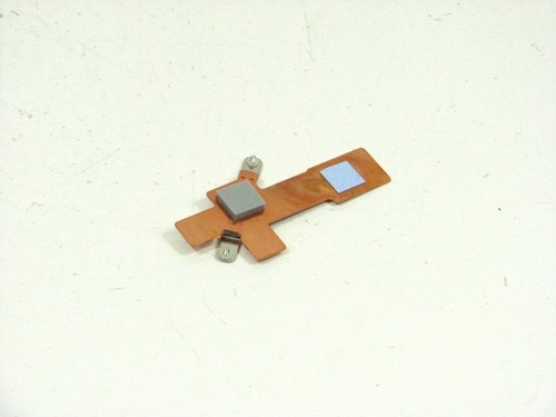 Dissipatore scheda grafica - dissipatore,