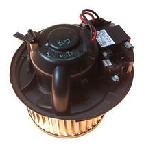 VENTOLA ABITACOLO AUDI Q3/TT MEGANE II LEON II/ALTEA YETI/SUPERB EOS 1K1820015C