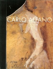 Carlo Alfano - [Bayerische