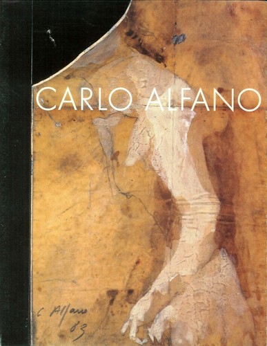 Carlo alfano bayerische - carlo, [bayerische