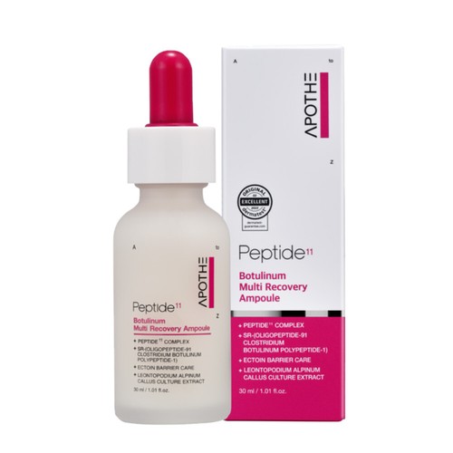 Farmacia peptide 11 - [farmacia],