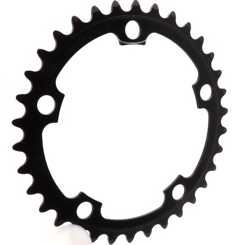 Campagnolo mirage xenon - mirage, 10sp