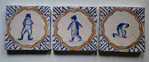 Piastrelle tiles delft blu - tiles,