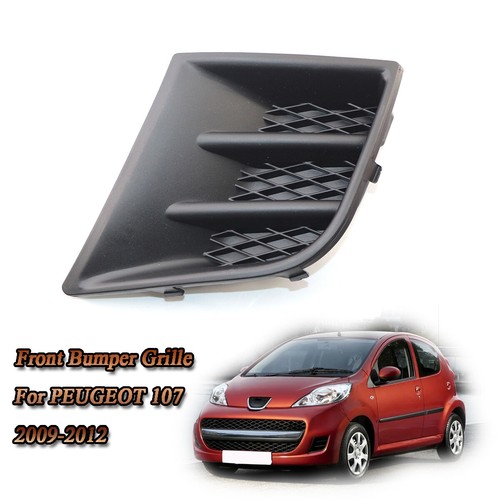 Per peugeot 107 - peugeot, 2009-2012
