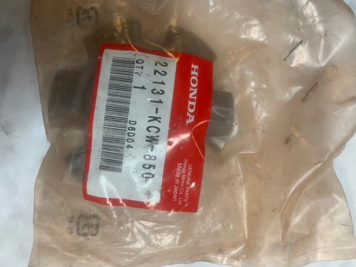 Contenitore rulli honda - rulli,