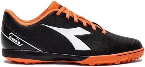 Scarpa calcio diadora - da,