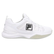 Scarpe ginnastica fila - scarpe,