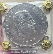 REGNO D'ITALIA VITTORIO