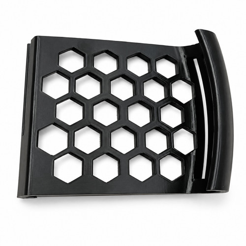 Supporto per tablet ipad - tablet, e