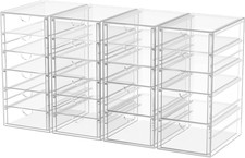 Organizer e Accessori da