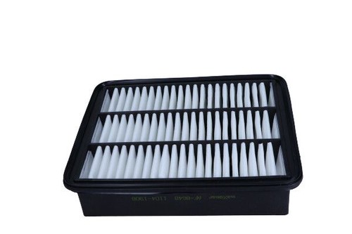 Filtro aria originale maxgear - aria,