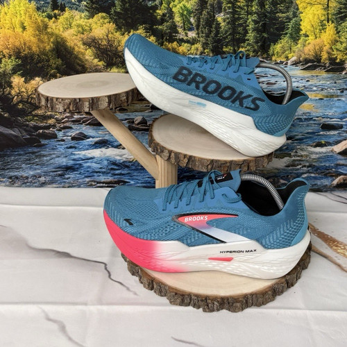 Scarpe corsa brooks - corsa,