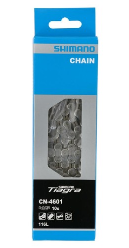 Catena shimano tiagra - catena,