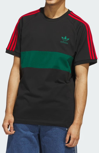 Shirt adidas originals - adidas, uomo