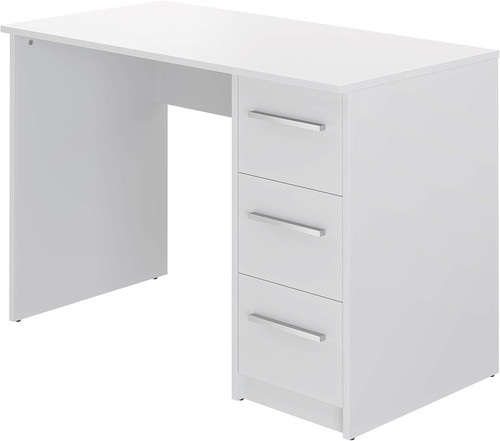 Scrivania moderna per ufficio - per,