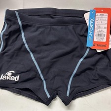 Costume da bagno Jaked Jacked