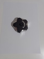 Husqvarna Tc Te Smr Smrr 450 510 Cnc Aluminium alu tank cap Oem Special parts 