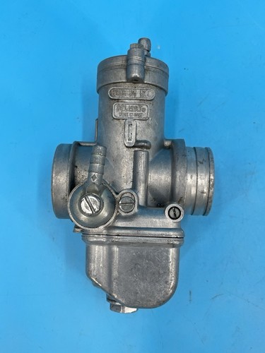 Carburatore dell orto phb36 - phb36, bd