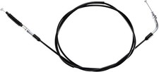 Ricambio cavo acceleratore