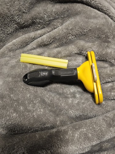 Furminator strumento per - furminator,