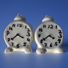 Sveglia vintage anni '40